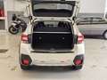 Subaru XV 2.0i e-Boxer MHEV Lineartronic Style Navi Blanc - thumbnail 6