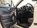 Subaru XV 2.0i e-Boxer MHEV Lineartronic Style Navi Blanc - thumbnail 8