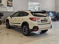Subaru XV 2.0i e-Boxer MHEV Lineartronic Style Navi Blanc - thumbnail 7