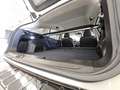 Subaru XV 2.0i e-Boxer MHEV Lineartronic Style Navi Blanc - thumbnail 17
