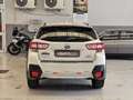 Subaru XV 2.0i e-Boxer MHEV Lineartronic Style Navi Blanc - thumbnail 5
