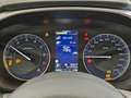 Subaru XV 2.0i e-Boxer MHEV Lineartronic Style Navi Blanc - thumbnail 9