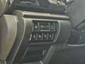 Subaru XV 2.0i e-Boxer MHEV Lineartronic Style Navi Blanc - thumbnail 11