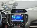 Subaru XV 2.0i e-Boxer MHEV Lineartronic Style Navi Blanc - thumbnail 15
