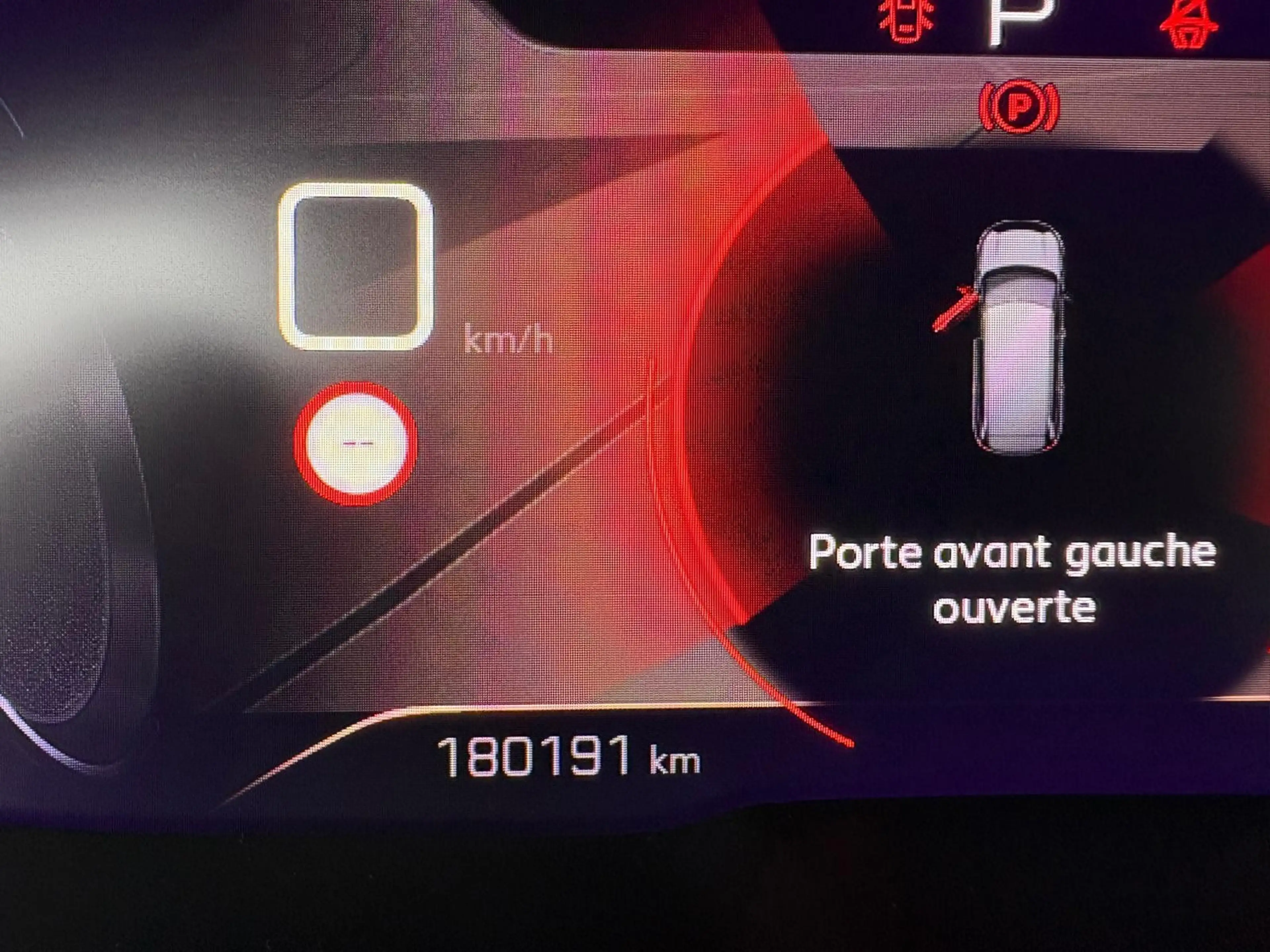 Peugeot 5008 1.5 BlueHDi GT EAT8 7PL. | | TVA — photo 15