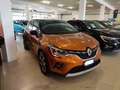 Renault Captur Plug-in Hybrid E-Tech 160 CV Intens - PROMO FINAN Arancione - thumbnail 3
