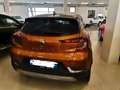 Renault Captur Plug-in Hybrid E-Tech 160 CV Intens - PROMO FINAN Arancione - thumbnail 5