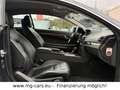 Mercedes-Benz E 250 ~Coupe~Vollleder~Navigation~PDC~SHZ~Top! Gris - thumbnail 14