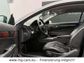 Mercedes-Benz E 250 ~Coupe~Vollleder~Navigation~PDC~SHZ~Top! Gris - thumbnail 10
