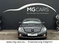 Mercedes-Benz E 250 ~Coupe~Vollleder~Navigation~PDC~SHZ~Top! Gris - thumbnail 4