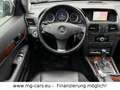 Mercedes-Benz E 250 ~Coupe~Vollleder~Navigation~PDC~SHZ~Top! Gris - thumbnail 13