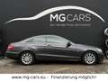 Mercedes-Benz E 250 ~Coupe~Vollleder~Navigation~PDC~SHZ~Top! Gris - thumbnail 3