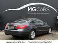 Mercedes-Benz E 250 ~Coupe~Vollleder~Navigation~PDC~SHZ~Top! Gris - thumbnail 7