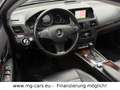 Mercedes-Benz E 250 ~Coupe~Vollleder~Navigation~PDC~SHZ~Top! Gris - thumbnail 11
