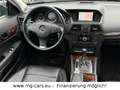 Mercedes-Benz E 250 ~Coupe~Vollleder~Navigation~PDC~SHZ~Top! Gris - thumbnail 15