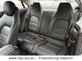 Mercedes-Benz E 250 ~Coupe~Vollleder~Navigation~PDC~SHZ~Top! Gris - thumbnail 12