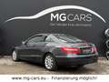 Mercedes-Benz E 250 ~Coupe~Vollleder~Navigation~PDC~SHZ~Top! Gris - thumbnail 9