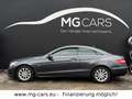 Mercedes-Benz E 250 ~Coupe~Vollleder~Navigation~PDC~SHZ~Top! Gris - thumbnail 5