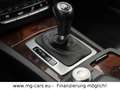 Mercedes-Benz E 250 ~Coupe~Vollleder~Navigation~PDC~SHZ~Top! Gris - thumbnail 17