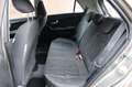 Kia Picanto 1.2 CVVT Comfort Pack Grijs - thumbnail 7