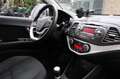Kia Picanto 1.2 CVVT Comfort Pack Grijs - thumbnail 18