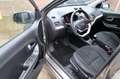 Kia Picanto 1.2 CVVT Comfort Pack Grijs - thumbnail 14