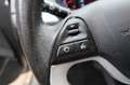 Kia Picanto 1.2 CVVT Comfort Pack Grijs - thumbnail 19