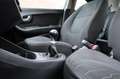 Kia Picanto 1.2 CVVT Comfort Pack Grijs - thumbnail 22