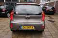 Kia Picanto 1.2 CVVT Comfort Pack Grijs - thumbnail 5