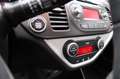 Kia Picanto 1.2 CVVT Comfort Pack Grijs - thumbnail 21