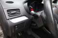Kia Picanto 1.2 CVVT Comfort Pack Grijs - thumbnail 16