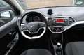 Kia Picanto 1.2 CVVT Comfort Pack Grijs - thumbnail 9