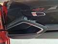 Porsche 991 911 (991) (2) 4.0 500 41CV GT3 BVM6 Rojo - thumbnail 28
