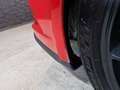 Porsche 991 911 (991) (2) 4.0 500 41CV GT3 BVM6 Rojo - thumbnail 37