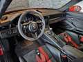 Porsche 991 911 (991) (2) 4.0 500 41CV GT3 BVM6 Rojo - thumbnail 9