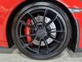 Porsche 991 911 (991) (2) 4.0 500 41CV GT3 BVM6 Rojo - thumbnail 40