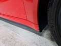 Porsche 991 911 (991) (2) 4.0 500 41CV GT3 BVM6 Rojo - thumbnail 36
