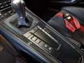 Porsche 991 911 (991) (2) 4.0 500 41CV GT3 BVM6 Rojo - thumbnail 21