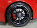 Porsche 991 911 (991) (2) 4.0 500 41CV GT3 BVM6 Rojo - thumbnail 39