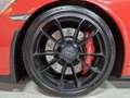 Porsche 991 911 (991) (2) 4.0 500 41CV GT3 BVM6 Rojo - thumbnail 41