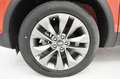 DR Automobiles DR4 .0 1.5 116cv Rosso - thumbnail 6