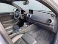 Audi RS3 A3 Limousine 2.5 TFSI quattro Grijs - thumbnail 6
