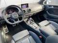 Audi RS3 A3 Limousine 2.5 TFSI quattro Grijs - thumbnail 5