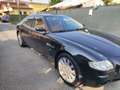 Maserati Quattroporte 4.2 auto Nero - thumbnail 1