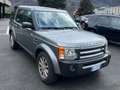 Land Rover Discovery Discovery 2.7 tdV6 HSE Grigio - thumbnail 1