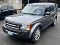 Land Rover Discovery Discovery 2.7 tdV6 HSE Grijs - thumbnail 2