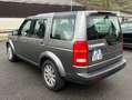 Land Rover Discovery Discovery 2.7 tdV6 HSE Szürke - thumbnail 3
