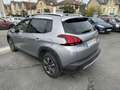 Peugeot 2008 1.5 BlueHDi S\u0026S - 100  Allure PHASE 2 Gris - thumbnail 22