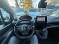 Peugeot Partner 1.5 BlueHDi - 130 CHVX - 3 PLACES - EURO 6 d - Gris - thumbnail 20
