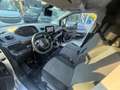 Peugeot Partner 1.5 BlueHDi - 130 CHVX - 3 PLACES - EURO 6 d - Gris - thumbnail 18